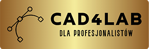 CAD 4 LAB – sklep dla nowoczesnego protetyka