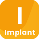 implant